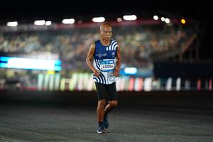 BIB: 40056
                            <button type="button" onclick="openModal(22996902)" class="btn btn-primary btn-sm float-right btn-popup" data-toggle="modal" data-target=".modal-high-quality">
                        <i class="fas fa-shopping-cart"></i> Add to Cart
                    </button>
                                            <button type="button" onclick="isThisMe(22996902, true)" class="btn btn-success btn-sm float-right btn-popup btn-isme hidden" data-toggle="tooltip" data-placement="bottom" title="นี่คือรูปของคุณใช่ไหม คลิกที่นี่เพื่อเอาเข้าอัลบั้ม">
                        <i class="fas fa-plus"></i> Add to album
                    </button>
                    <button type="button" onclick="isThisMe(22996902, false)" class="btn btn-warning btn-sm float-right btn-popup btn-isnotme hidden">
                        <i class="fas fa-ban"></i> Remove from album
                    </button>